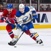 Un jeune marqueur de 51 points devient disponible aujourdhui pour Kent Hughes et le Canadien