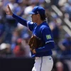 Blue Jays now have real concerns with Shane Bieber