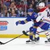 51-point young scorer becomes available to Kent Hughes and the Canadiens