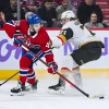 William Karlsson to the Montreal Canadiens proposed in trade with the Vegas Golden Knights