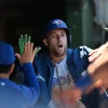 Blue Jays veterans who could be traded before the deadline