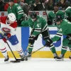 Acquisition r&eacute;ussie en attaque pour Kent Hughes et le Canadien il est compar&eacute; &agrave; Alexander Radulov