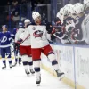 Kent Hughes and the Canadiens pull off masterstroke with offensive acquisition: very, very good player