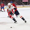 Ce que le Canadien est pr&ecirc;t &agrave; offrir imm&eacute;diatement pour Anthony Mantha vient d&ecirc;tre r&eacute;v&eacute;l&eacute;