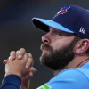 Reasoning behind why the Blue Jays traded Tommy Nance revealed