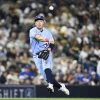 MLB makes major announcement concerning Blue Jays rookie Kazuma Okamoto