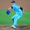 Phillies expected to make massive offer for Blue Jays star pitcher