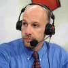 Blue Jays announce broadcaster change ahead of San Diego series