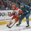 Acquisition de Kent Hughes et du Canadien de Montr&eacute;al en attaque &laquo; Faut que tu fasses attention &raquo;