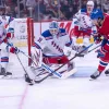 Chris Drury and the New York Rangers shut down trade offer: Get lost