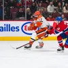Three forwards become available to Kent Hughes and the Canadiens for free, including one surprise