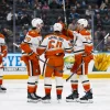 Anaheim could pay Montreal to acquire former 52-goal scorer for free