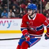 Kirby Dachs future with the Canadiens takes shape as key date is confirmed