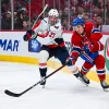 Five NHL forwards leave for the KHL, including surprising former first-round pick