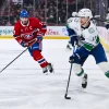 Elias Petterssons reported trade price opens the door for Canadiens deal