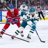 Le joueur refus&eacute; dans la transaction pour Igor Chernyshov vient d&ecirc;tre r&eacute;v&eacute;l&eacute;