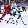 Failed trade talks involving Sharks prospect Igor Chernyshov revealed: 'They really wanted him
