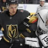 Le meilleur pointeur de lhistoire de la KHL d&eacute;barque avec le jeune attaquant du Canadien de Montr&eacute;al