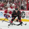 Kent Hughes lands what experts call the best signing of the summer for the Canadiens