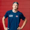 Alexander Zharovsky gains elite KHL mentor ahead of expected Canadiens arrival