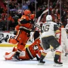 Kent Hughes and the Canadiens reportedly explored $36 million offer sheet