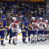 Buffalo Sabres trade promising 6-foot-4 winger in one-for-one deal