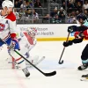 Seattle Kraken reportedly decide to trade Shane Wright as Canadiens link resurfaces