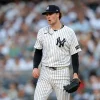Cam Schlittler respond to Blue Jays manager John Schneiders comments