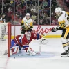 New report strengthens the possibility of Anthony Mantha joining the Montreal Canadiens