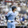 The Blue Jays have themselves serious Ernie Clement problem coming back from the all-star break