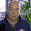 Canadiens newest addition earns strong endorsement: tremendous hire