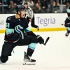 Shane Wright sends Kent Hughes strong message amid Canadiens speculation