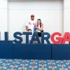 Blue Jays announce multiple roster moves ahead of the All-Star Game