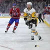 Signature confirm&eacute;e de 9,5 millions de dollars en attaque et Renaud Lavoie annonce les d&eacute;tails
