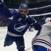 Le Canadien aurait sign&eacute; son nouveau Shea Weber pour 33,3 millions de dollars, il deux ans en juillet