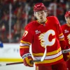 New top-six trade option emerges as Plan for Kent Hughes and the Canadiens