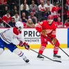 Les deux &eacute;quipes finalistes choisies par Patrick Kane pour le signer viennent d&ecirc;tre annonc&eacute;es