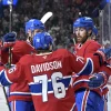 The Canadiens organization has undergone major shakeup with 11 recent departures
