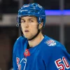 Projected Canadiens lineup after hypothetical Will Cuylle trade