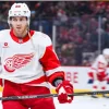 UFA Patrick Kane has reportedly narrowed his decision to two teams