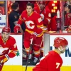 Elliotte Friedman reveals major Flames update that could benefit the Canadiens