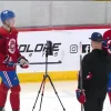 Montreal Canadiens new rule at summer workouts is leaving many fans frustrated