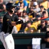 Blue Jays acquire new shortstop Gable Mitchell