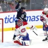 Signature confirm&eacute;e de 30 millions de dollars en attaque et Renaud Lavoie annonce les d&eacute;tails