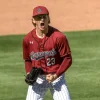 Blue Jays draft pick Jake McCoy refuses to join the team