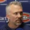 Les m&eacute;dias sont imm&eacute;diatement convoqu&eacute;s pour une annonce du Canadien de Montr&eacute;al et les d&eacute;tails sont r&eacute;v&eacute;l&eacute;s