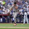 Blue Jays expected to reunite with former fan favorite all-star at the trade deadline