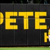 Blue Jays acquire new centerfielder Joey Urban