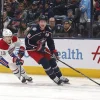 Les deux joueurs offerts en &eacute;change de Zach Werenski viendraient d&ecirc;tre r&eacute;v&eacute;l&eacute;s par David Pagnotta