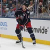 The two players the Lightning reportedly offered for Zach Werenski have been revealed